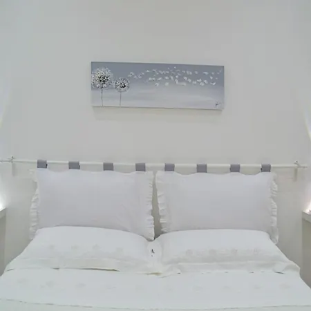 La Casa Di Ariel