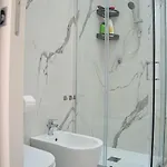 Apartamento La Casa Di Ariel *
